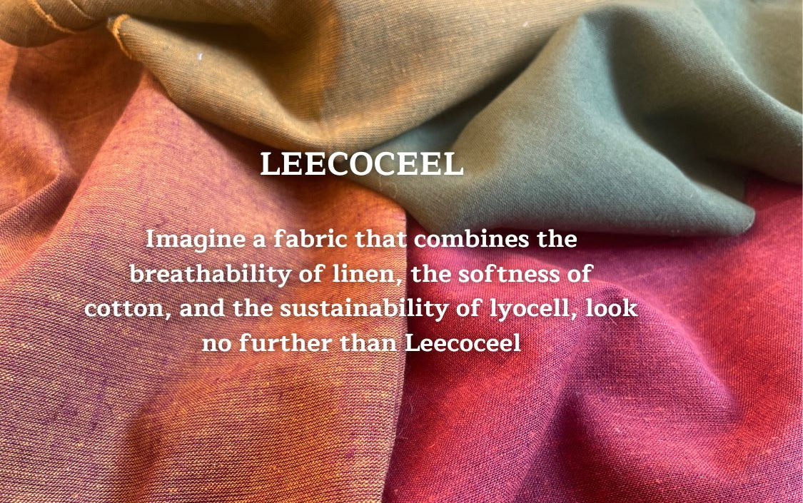 Leecocell