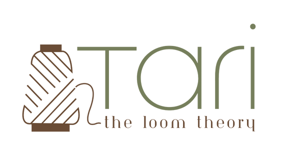 Tari